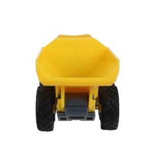   caterpillar  , 15 , ,    .2*24