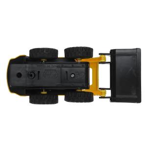   caterpillar  , 12 ,  ,    .2*24