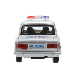   - LADA -2106 13 cm,  .   .2*36