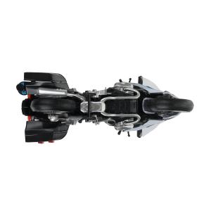   -  BMW R1200 RT 13 ,  , , .   .2*24