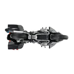   -  BMW R1200 RT 13 ,  , , .   .2*24