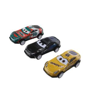   ROAD RACING   7 , 3 ,  , .,  -  .4*120