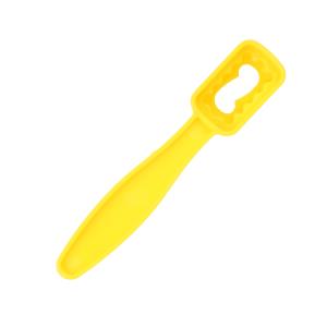 Набор для лепки с формочками doctor drill'n fill 26*18,5 MultiArt в кор.2*24шт