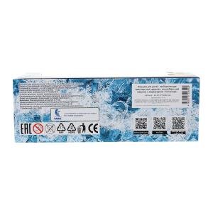   KAMAZ ., 14 , ., .., ., .   .2*24