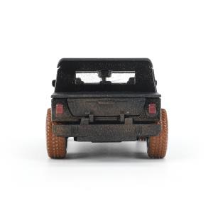   HUMMER h1   , 12 , ., ., ., .   .2*24