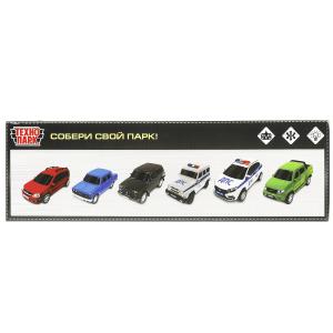  / LADA LARGUS  18 , , , .   .2*24
