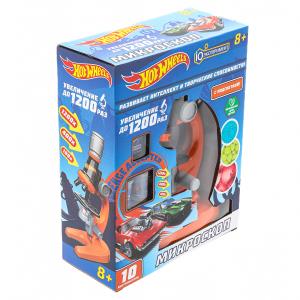     "iq "  hotwheels    .2*24