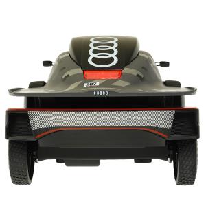  / audi rs q e-tron e2 1:14 2 ,    Rastar  .4