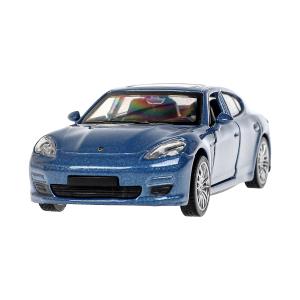   PORSCHE panamera s, 11,3 , , ., .   .2*48