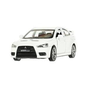   MITSUBISHI lancer evolution, 11,4 , , ., .   .2*48