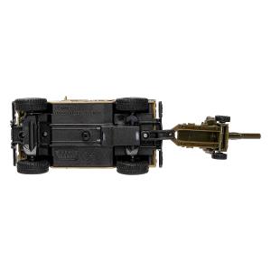   HUMMER h1  , 11 , ., ., .+,    .2*12