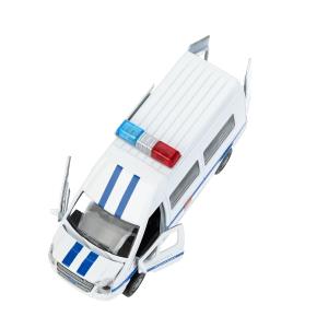   - FORD transit 13 , , ., ., .   .2*24