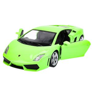   - lamborghini gallardo lp 560-4, 18 , ,   .2*6