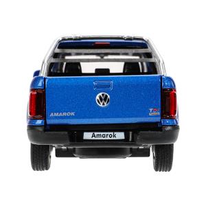   - VOLKSWAGEN amarok, 17,5 , , ,    .2*24
