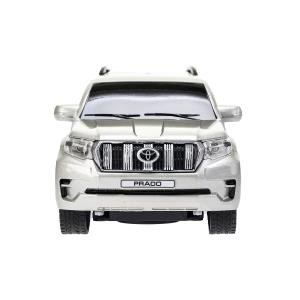   TOYOTA PRADO , 19 , ,,  -  .2*24