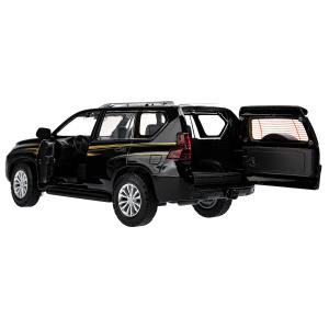   - TOYOTA LAND CRUISER PRADO, 20 , ,    .2*6