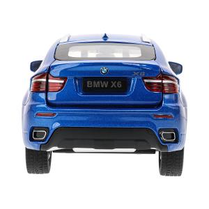   - BMW X6, 20 , , ,    .2*6