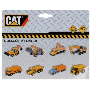     cat 14, .  (  ) -  .2*72