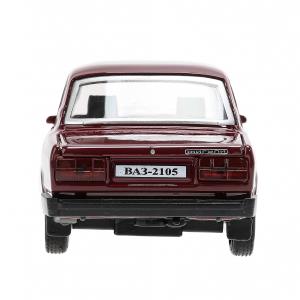   LADA -2105 1997 12 cm, , , ., , .   .2*36