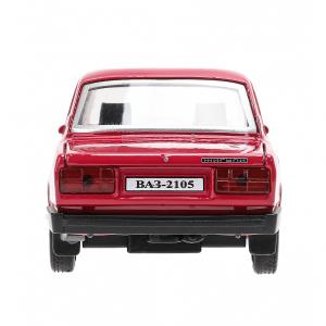   LADA -2105 1997 12 cm, , , ., , .   .2*36