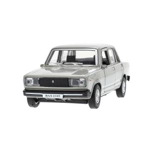   LADA -2105 1997 12 cm, , ,., .   .2*36