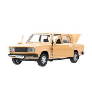   LADA -2105 1997 12 cm, , , ., .   .2*36