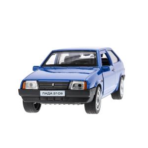   LADA LADA-2108 ""  12,  ,, ,  .   .2*36