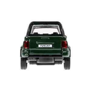   UAZ PICKUP    12 , , , , .   .2*36