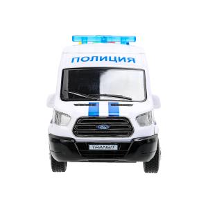   - FORD TRANSIT  22,5 , , 4 , .   .2*18