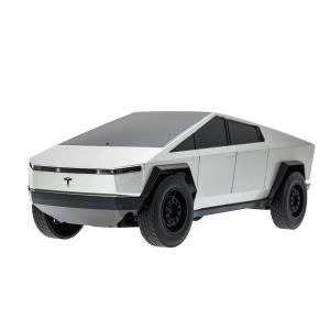   tesla cybertruck, , 24,5 , ,.    .2*24