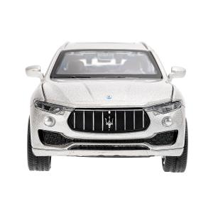   - maserati levante hybrid, 15,2 , ,    .2*24