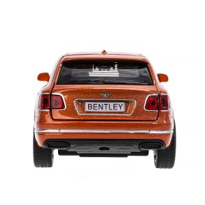   - bentley bentayga, 15,1 , , ,    .2*24