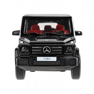   - MERCEDES-BENZ g 350 d, 14,8 , ,    .2*24