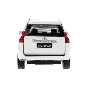   - TOYOTA LAND CRUISER PRADO, 15 , ,    .2*24