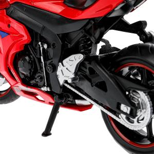   suzuki gsx-r1000 , 17 ,  ,    .24