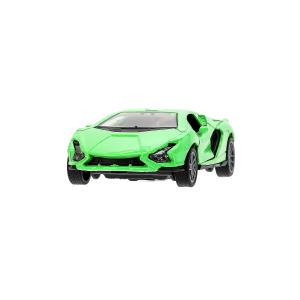   lamborghini sian 10, .,    .2*144