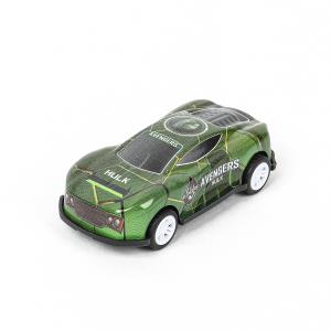   ROAD RACING  7,5 ,  , .   .2*360