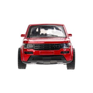   range rover, 12 , , ,    .2*120