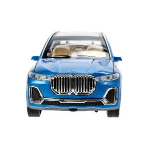   - BMW x7, 20, , , ,    .18