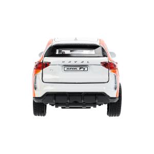   HAVAL "haval f7",  12, ,,,,  .   .2*36