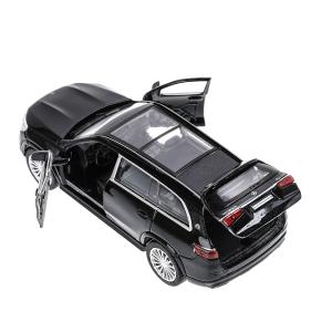   MERCEDES-BENZ gls maybach 12, ,,,, .   .2*36