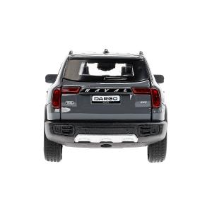   HAVAL haval dargo, 12 , ,,, -,  .   .2*36