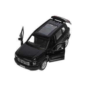   HAVAL haval dargo, 12 , ,,, ,  .   .2*36