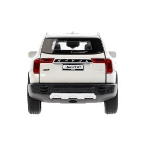   HAVAL haval dargo, 12 , ,,, ,  .   .2*36