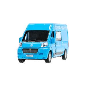   CITROEN JUMPER  14 , , ,, , .   .2*36