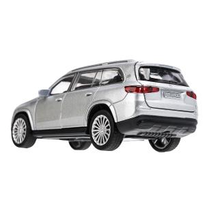   MERCEDES-BENZ gls maybach 12 , ,,,, .   .2*36