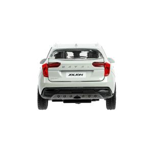   haval jolion 12 , , , , .   .2*36