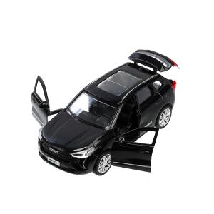  haval jolion 12 , , , , .   .2*36