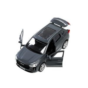   haval jolion 12 , , , -, .   .2*36