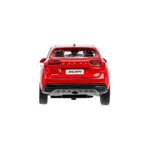   haval jolion 12 , , , , .   .2*36